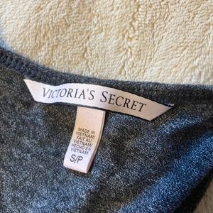 4 DRESSES victoria secrets summer dresses